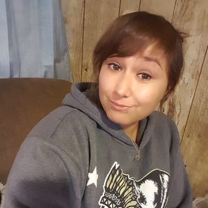 Meet your Posher, Shoshanah